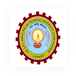 UPTAC Counselling 2024 Round 1 Choice Filling to Start from August 5, BArch Registration Extended till August 10